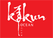 Kokun Ocean Club