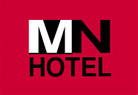 Hotel Malaga Nostrum